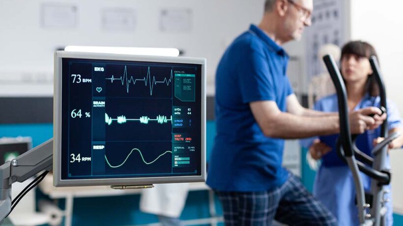 Evde EEG Çekimi, Mobil EEG, eegyi kimler çektirir, eeg ne için gereklidir