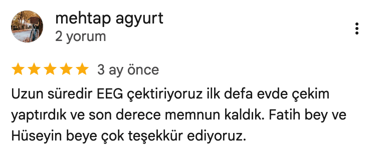 Ekran Resmi 2026-08-28 13.11.04