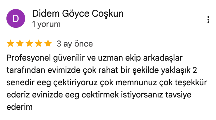 Ekran Resmi 2026-08-28 13.11.19