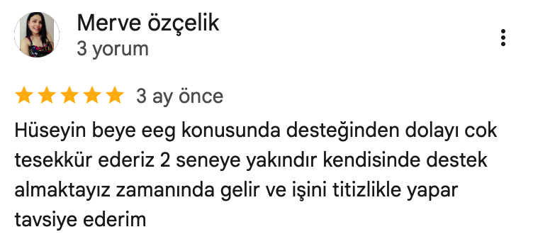 Ekran Resmi 2026-08-28 13.11.31